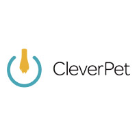 Clever Pet