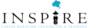 Inspire Canine Behavior Counseling & Training