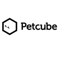 Petcube